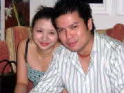 adan5.jpg
