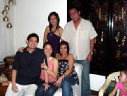 jmcgroup.jpg